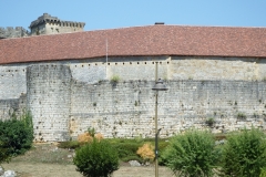 24_Excideuil_004