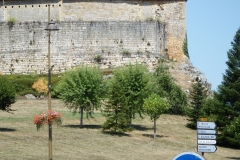 24_Excideuil_005