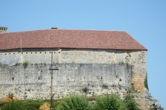 24_Excideuil_006