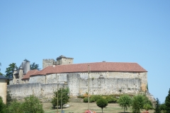 24_Excideuil_007