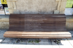 24_Excideuil_009