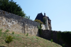 24_Excideuil_011