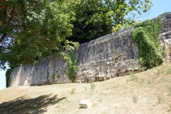 24_Excideuil_012