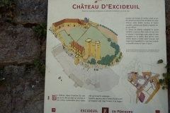 24_Excideuil_013