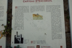 24_Excideuil_015