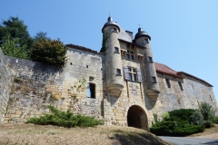24_Excideuil_016