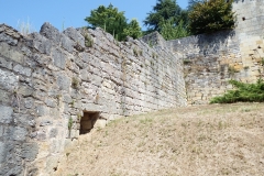 24_Excideuil_017