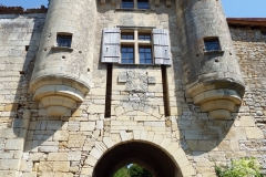 24_Excideuil_019