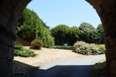 24_Excideuil_020