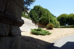 24_Excideuil_021