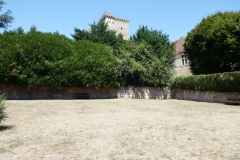 24_Excideuil_023