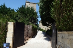 24_Excideuil_024