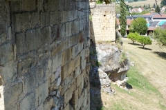 24_Excideuil_026
