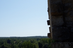 24_Excideuil_027