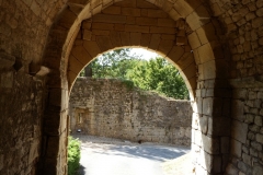 24_Excideuil_031
