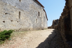 24_Excideuil_032