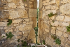 24_Excideuil_033