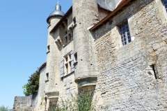 24_Excideuil_034
