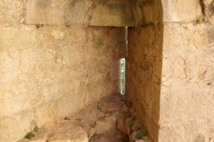 24_Excideuil_039