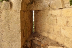 24_Excideuil_040
