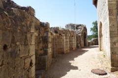 24_Excideuil_047