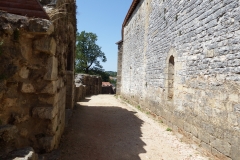24_Excideuil_049