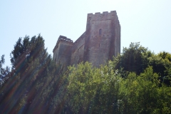 24_Excideuil_053