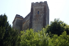 24_Excideuil_054