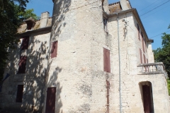 24_Eymet_2012_002