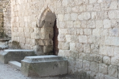 24_Eymet_2012_013
