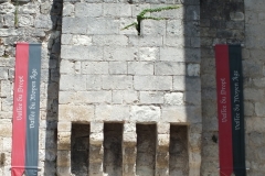 24_Eymet_2012_016
