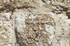 24_Eymet_2012_017