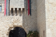 24_Eymet_2012_018