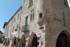 24_Eymet_2012_022