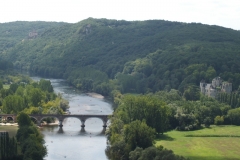 24_Fayrac_2011_004