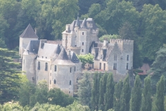 24_Fayrac_2011_005