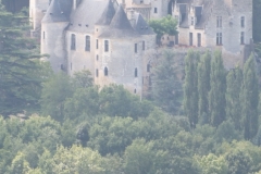 24_Fayrac_2011_007