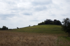 24_Gurson_2014_001