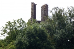 24_Gurson_2014_005