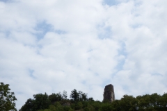 24_Gurson_2014_008