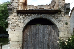 24_Gurson_2014_016