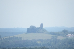 24_Gurson_2014_040