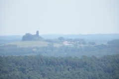 24_Gurson_2014_041