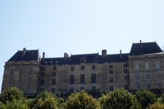 24_Hautefort_2015