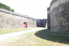 24_Hautefort_002