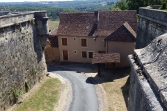 24_Hautefort_007