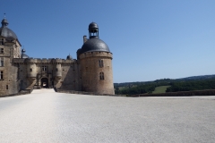 24_Hautefort_008