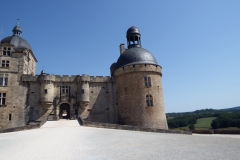 24_Hautefort_009