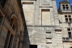24_Hautefort_016