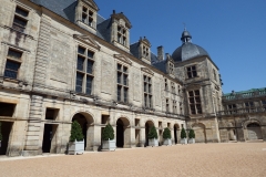 24_Hautefort_017